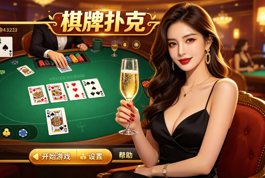 智能家居账号安全恢复